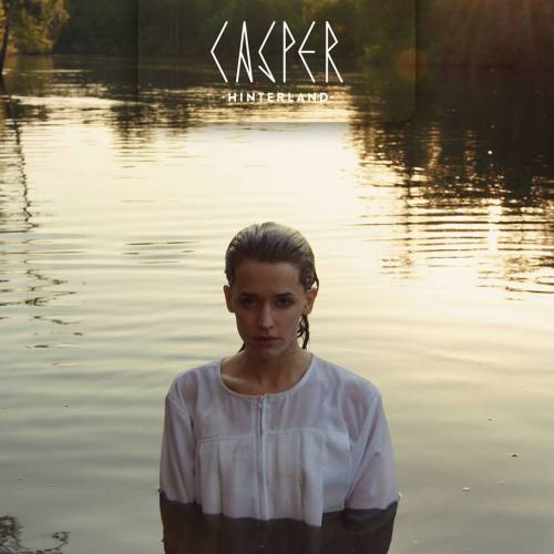 Casper : Hinterland (Single)